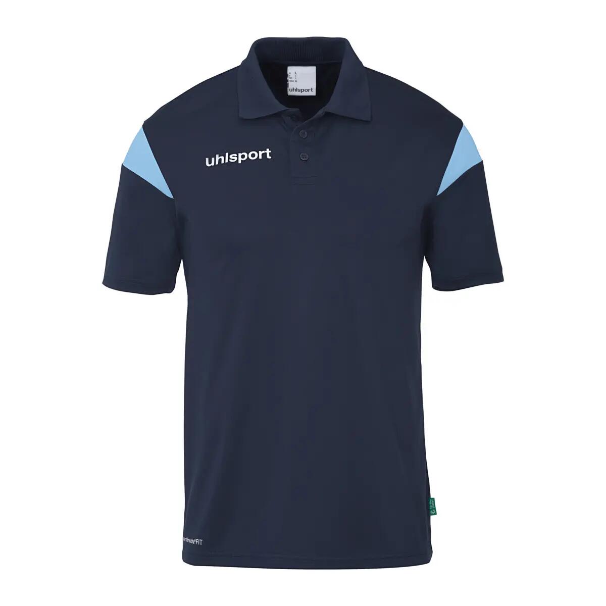 UHLSPORT picture