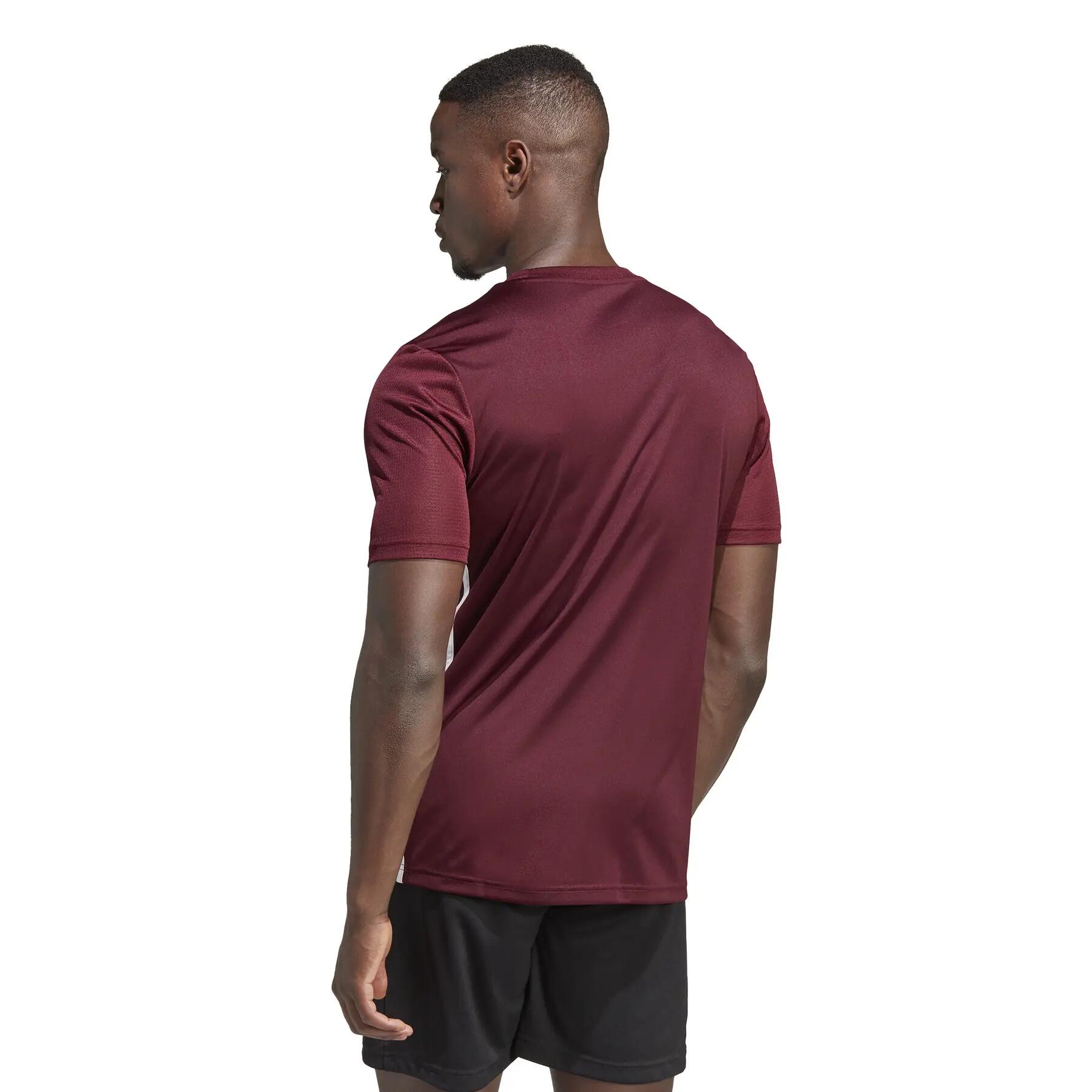 Maillot adidas Tabela 23 5/7