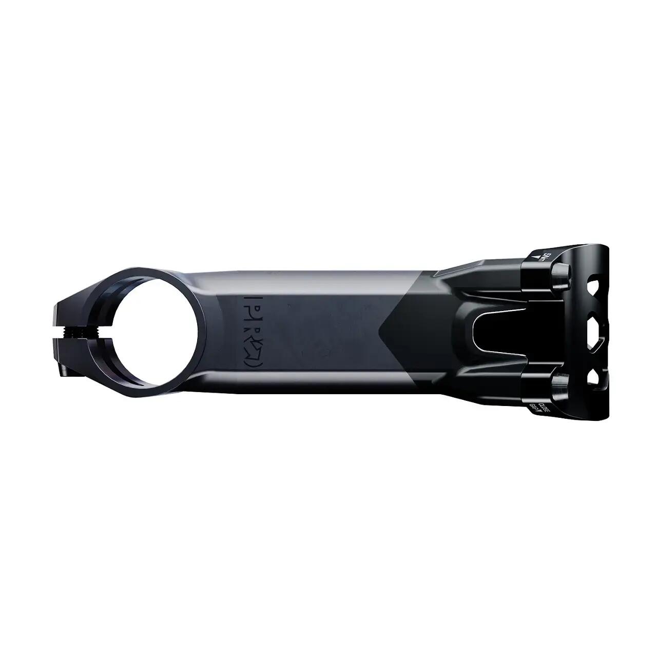 Kormánycső Pro Vibe Superlight 6 degrée 5/6