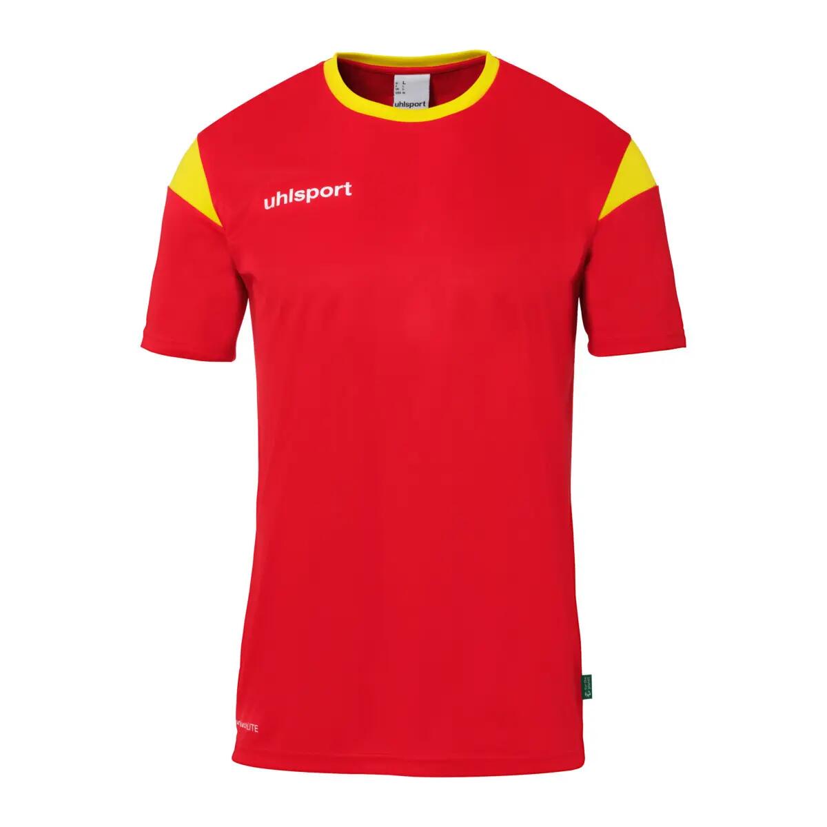 UHLSPORT picture