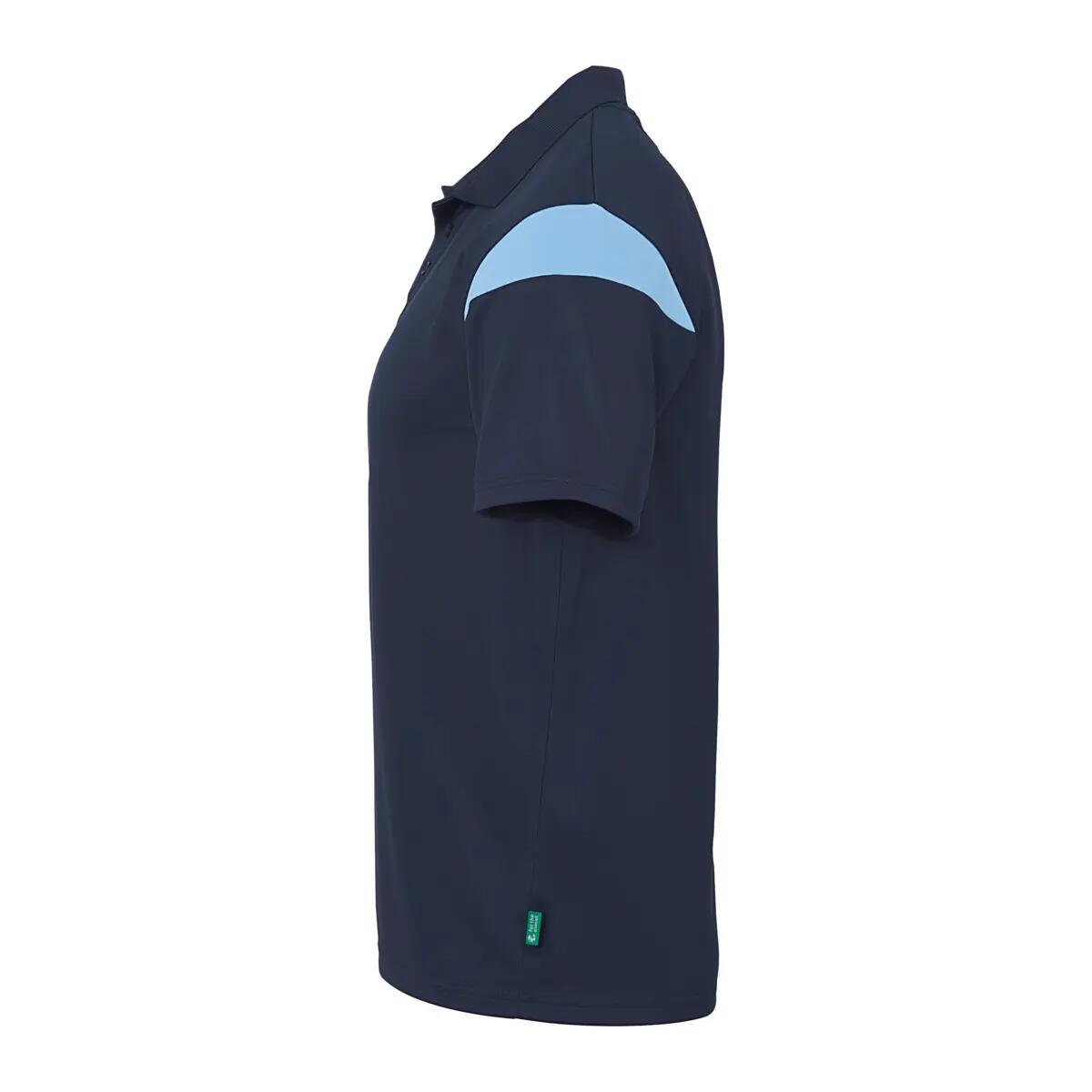 Polo Uhlsport Squad 27 4/4