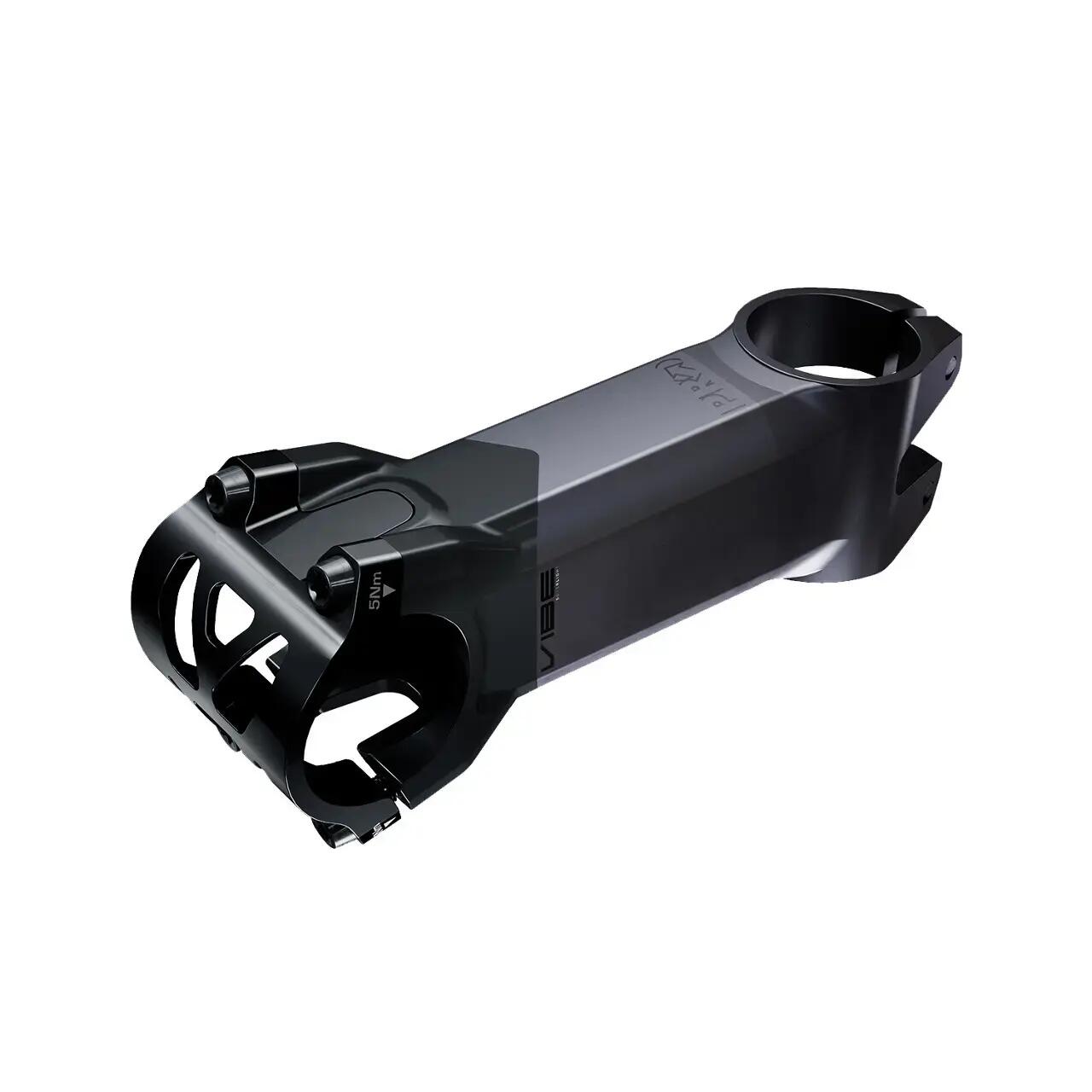 Kormánycső Pro Vibe Superlight 6 degrée 6/6