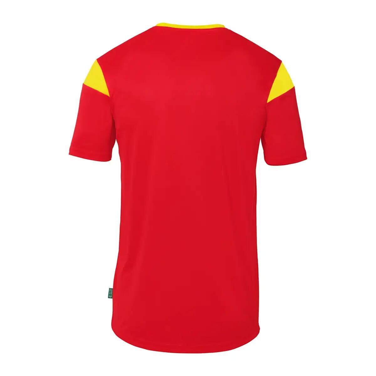 Maglia per bambini Uhlsport Squad 27 4/4