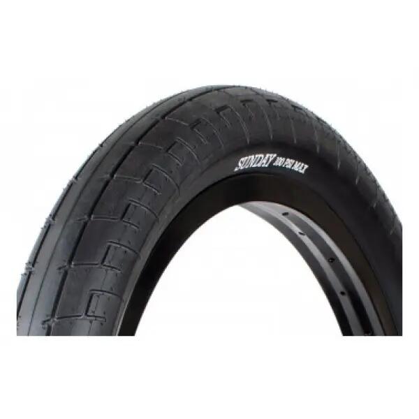 Fietsband Sunday Jake Seeley Street Sweeper V2 3/3
