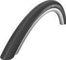 SCHWALBE Reifen Faltbarer G-One Allround Raceguard 28 X 1.50 / 40-622 Mm