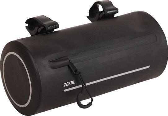Lenkertasche Z Adventure F2 2/7