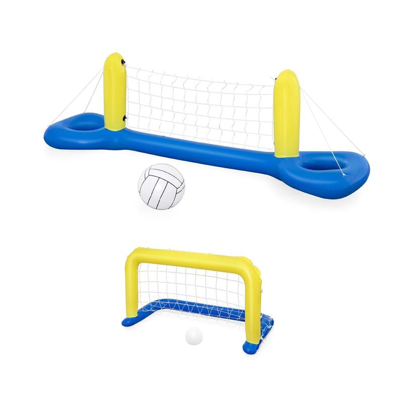 Bestway Gölgelikli Prefabrik Full Havuz Seti 549x122cm BW574 56462