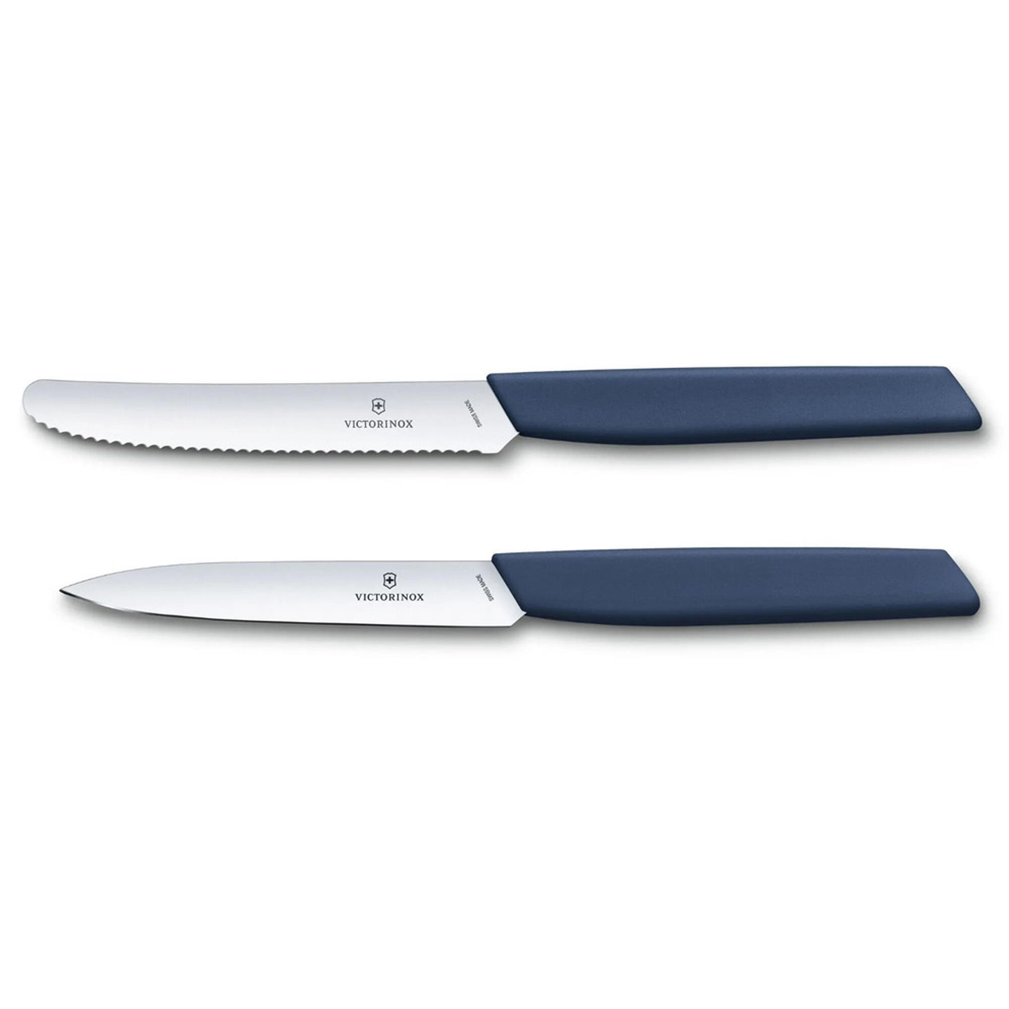 Zestaw 2 noży kuchennych Swiss Modern Limited 2/2