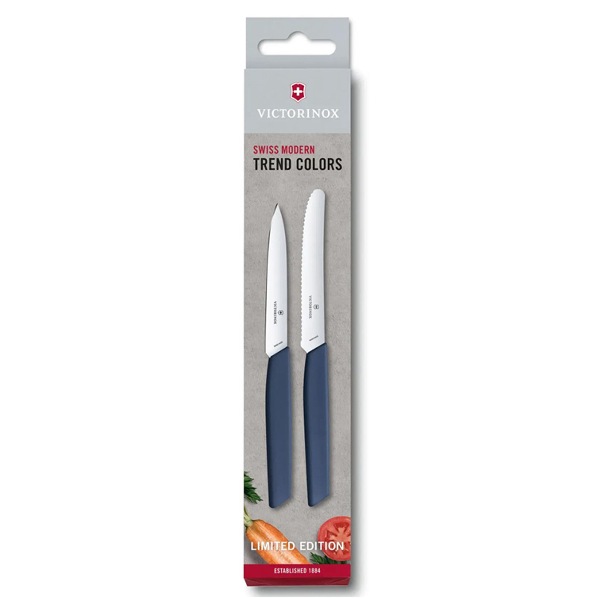 VICTORINOX picture