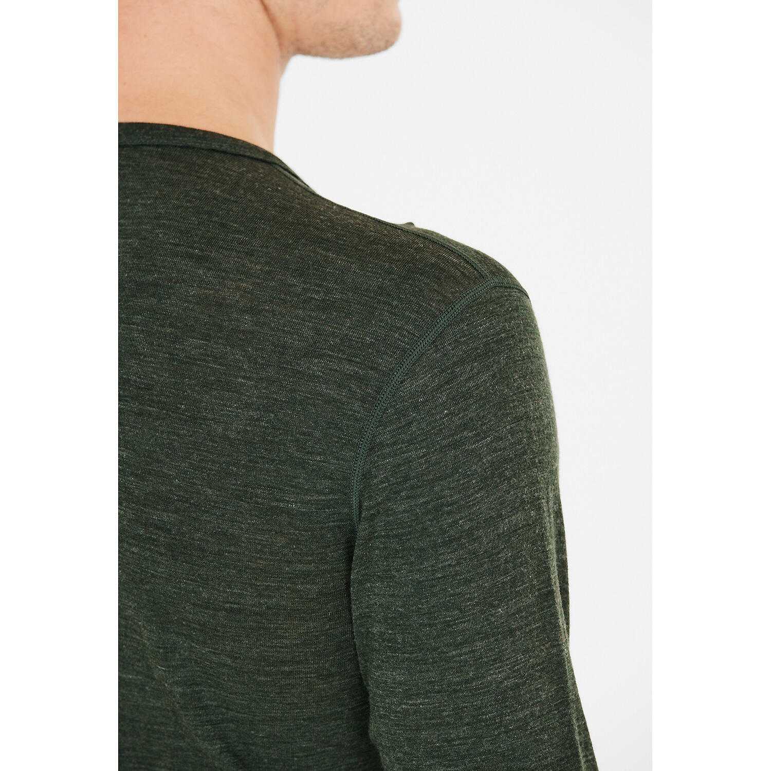 Baselayer Cerro 6/7