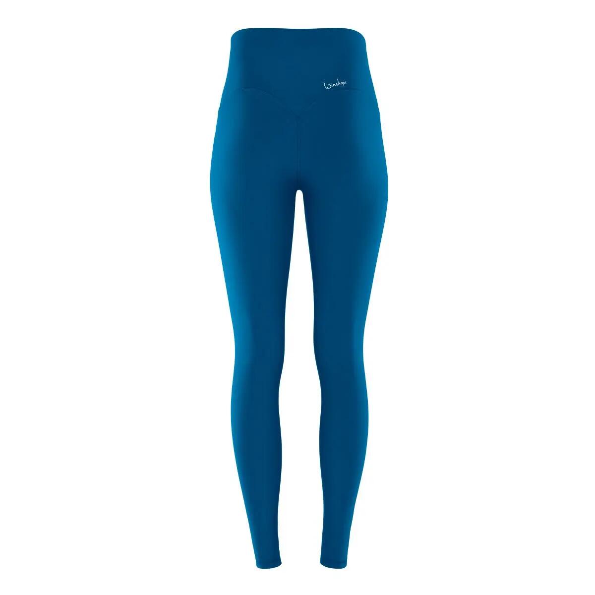 Functional Comfort High Waist Tights HWL117C 3/15