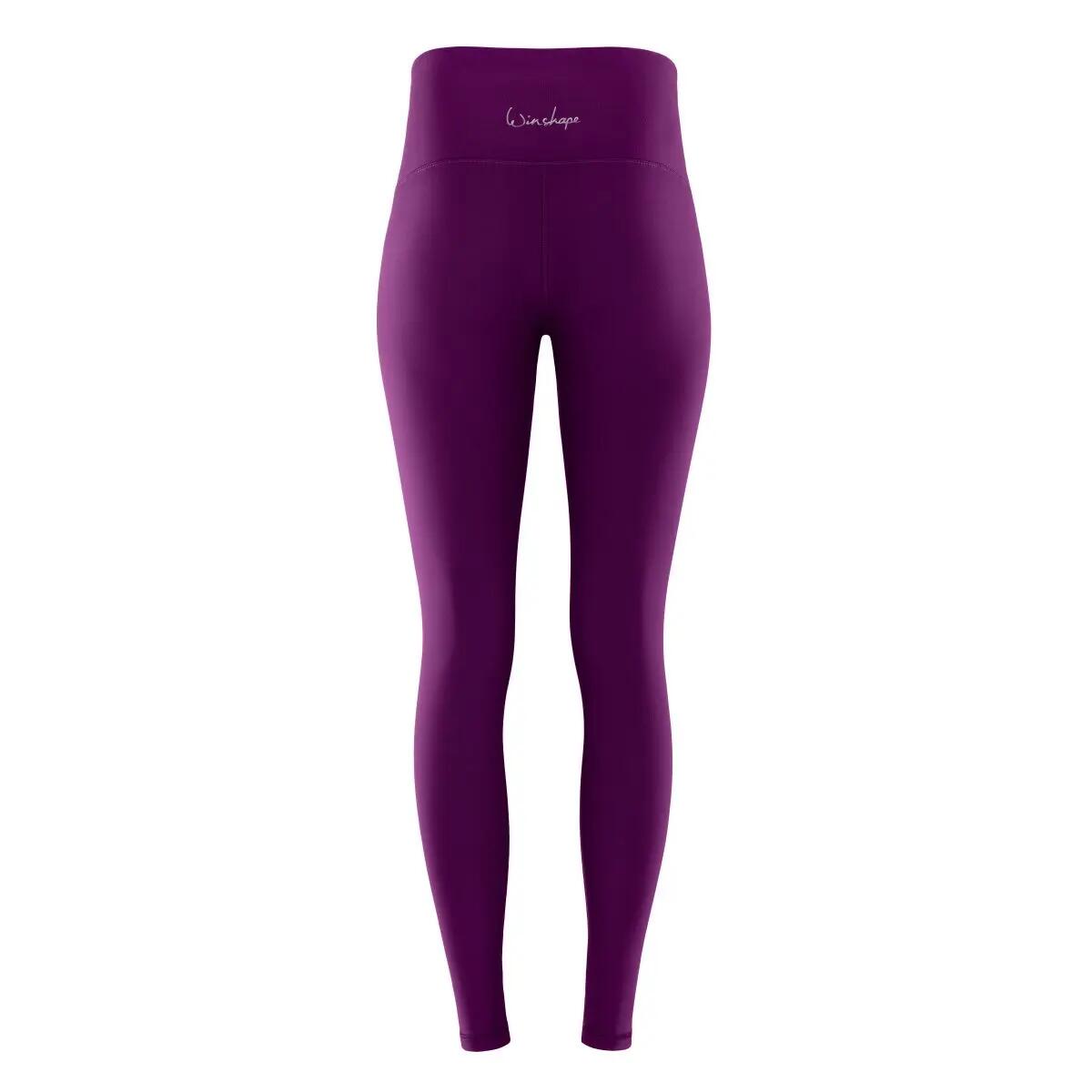 Legging Functional Comfort AEL112C 3/8