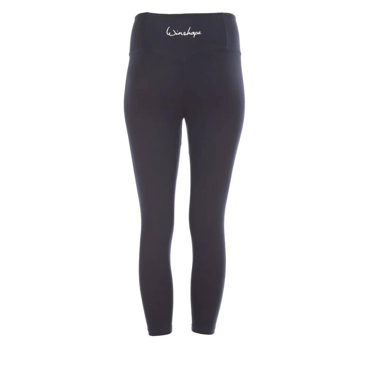 Legging slim ⅞ WTL31 3/9