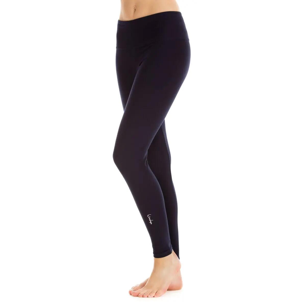 Long Slim Tights WTL1 3/15