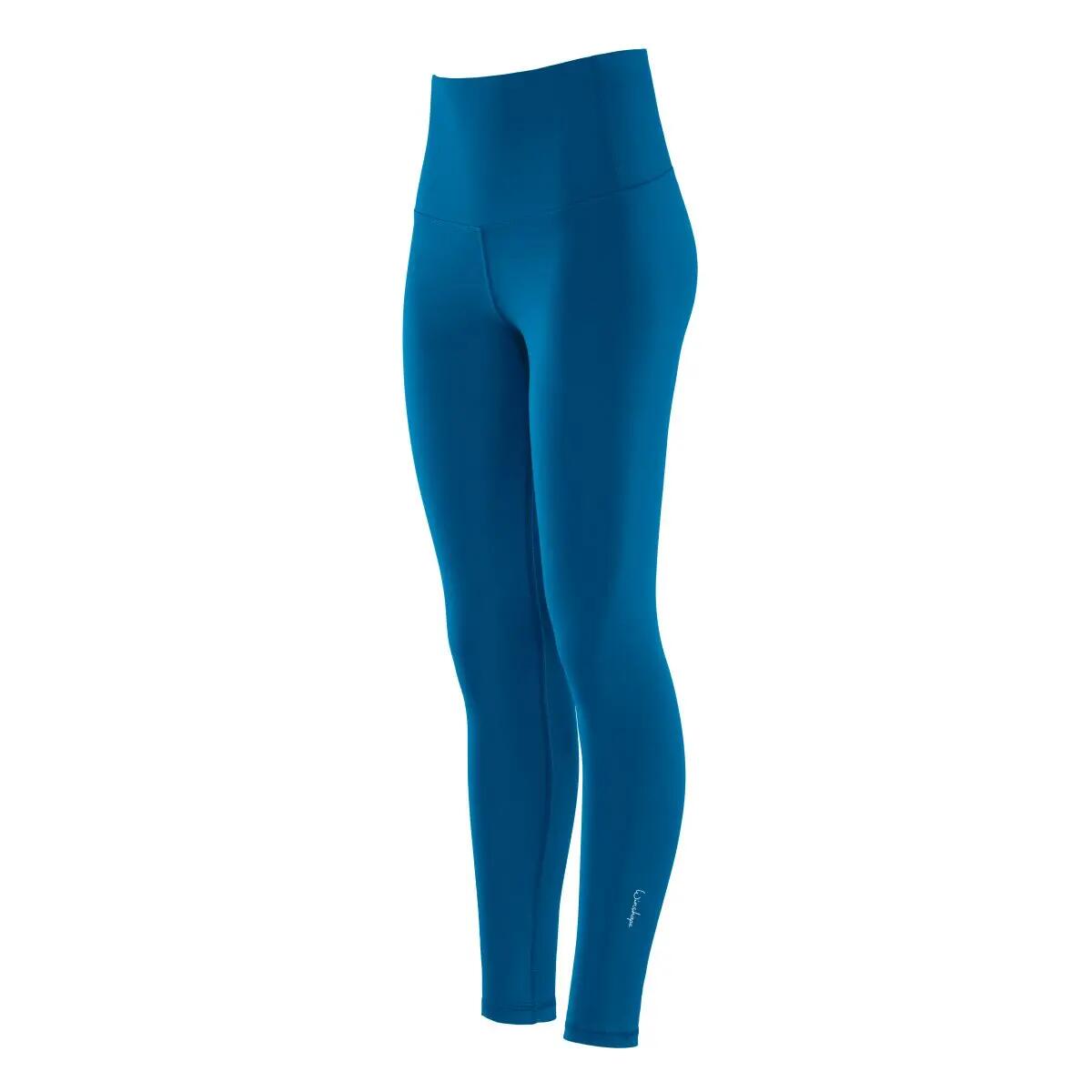 Functional Comfort High Waist Tights HWL117C 2/15