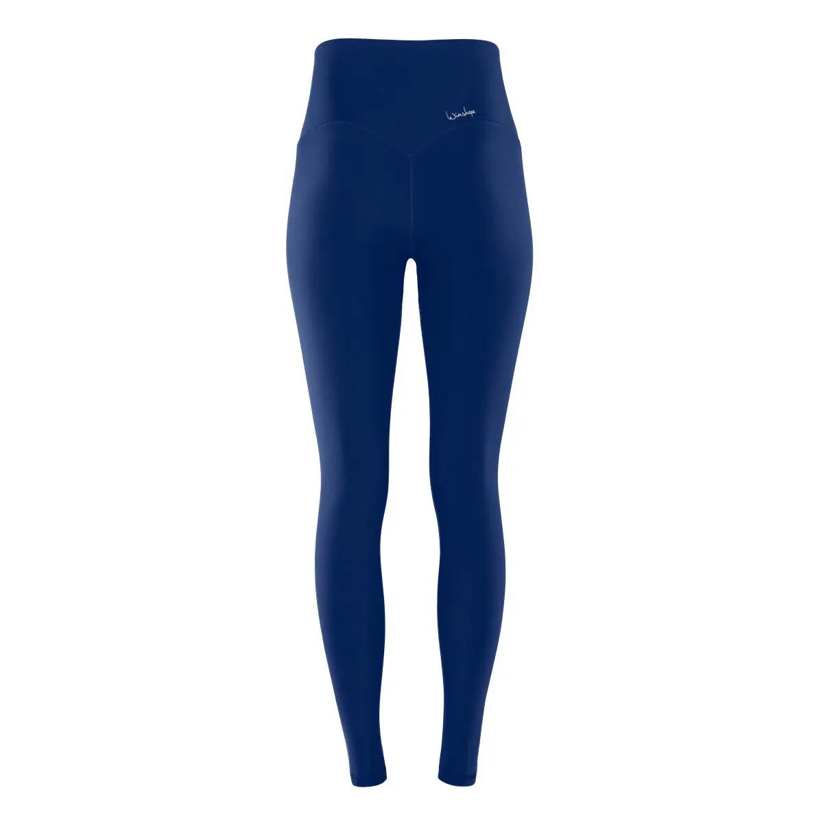 Functional Comfort High Waist Tights HWL117C 3/15