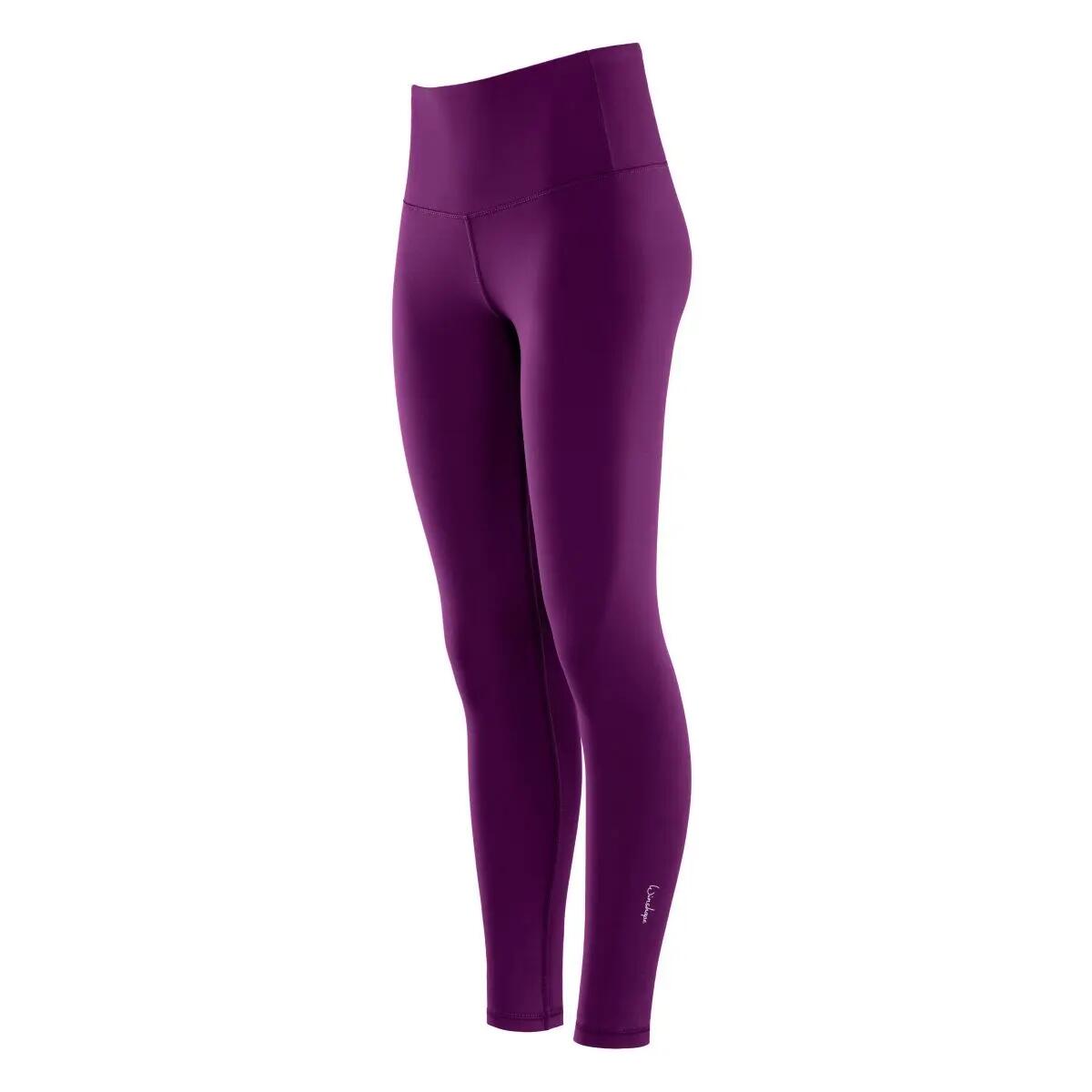 Legging Functional Comfort AEL112C 2/8