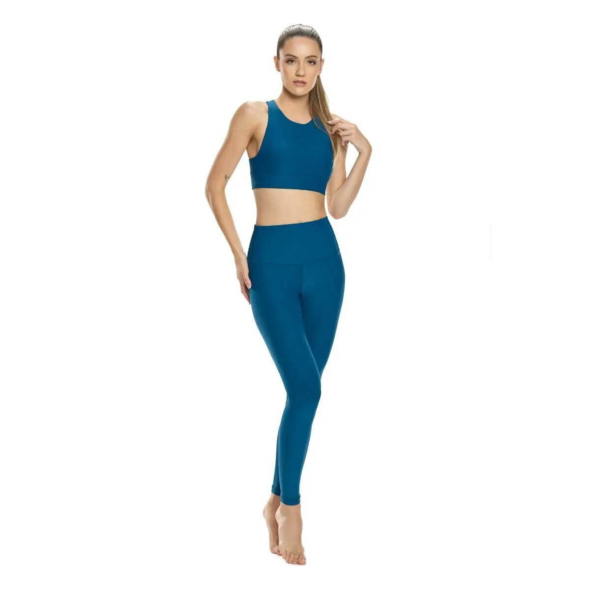 Functional Comfort Sport-BH SB103C 4/9