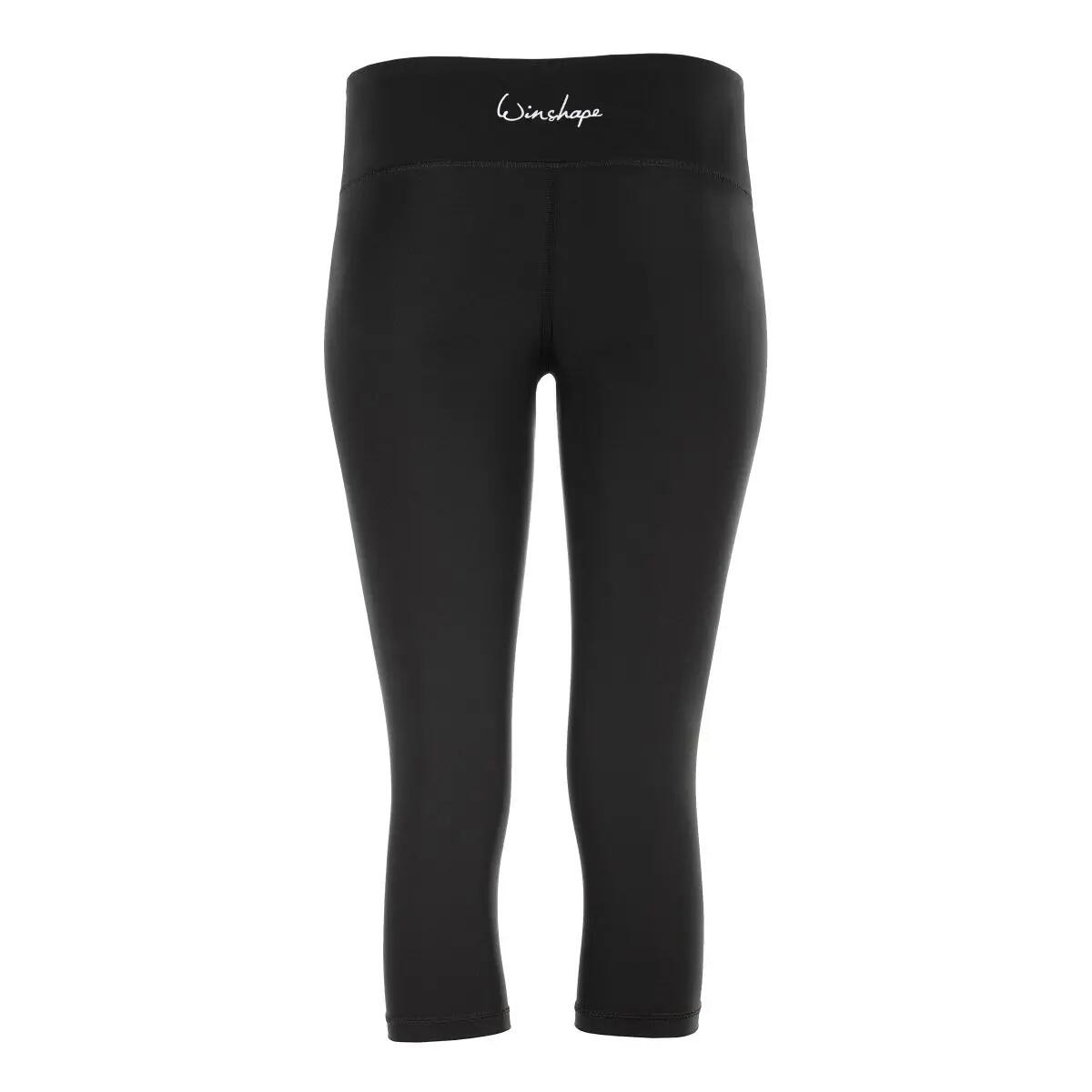 Functional Power Shape 3/4-Tights AEL202 3/15