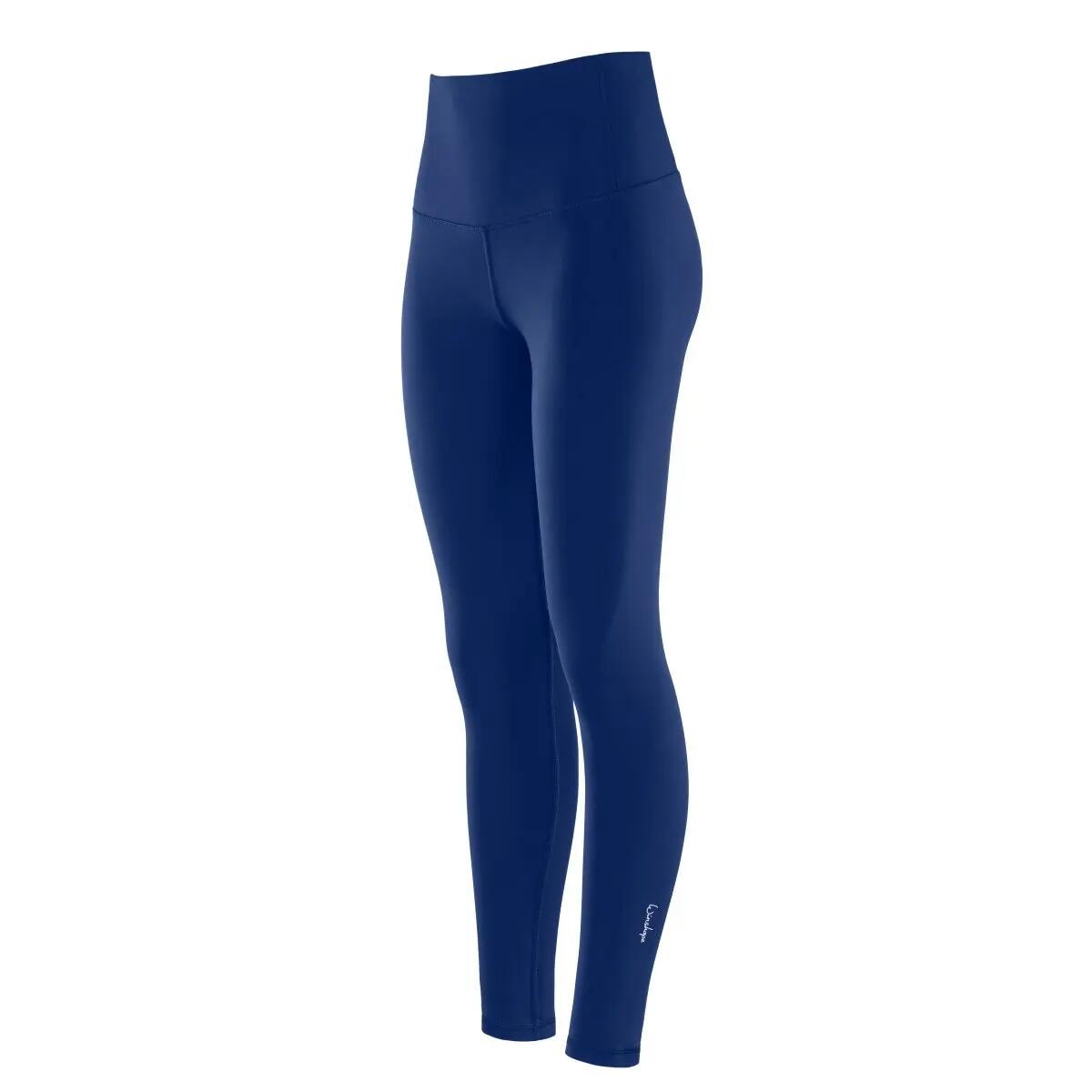 Functional Comfort High Waist Tights HWL117C 2/15