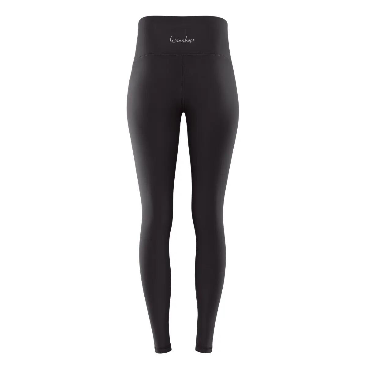 Functional Comfort Tights AEL112C 3/12