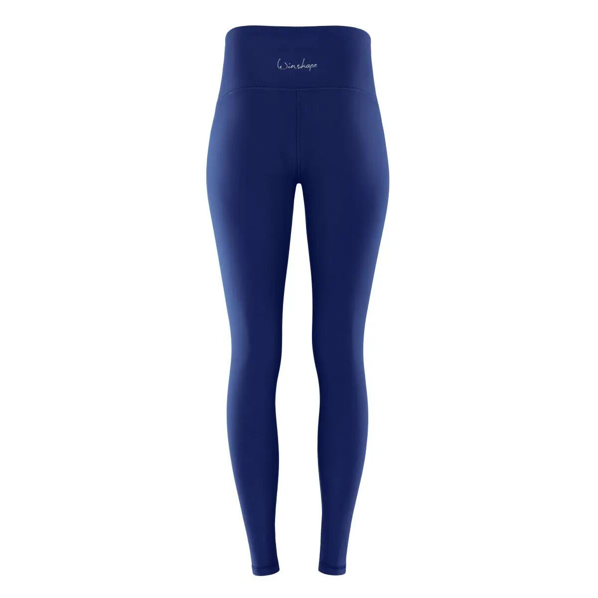 Functional Comfort Tights AEL112C 3/9