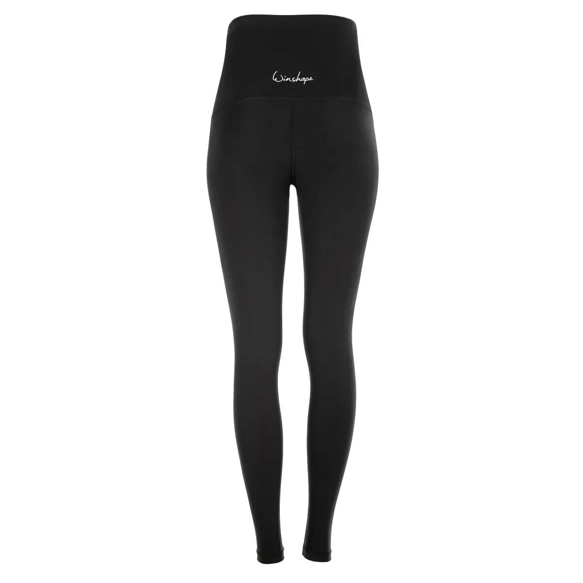 Functional Power Shape High Waist Tights HWL102 3/15