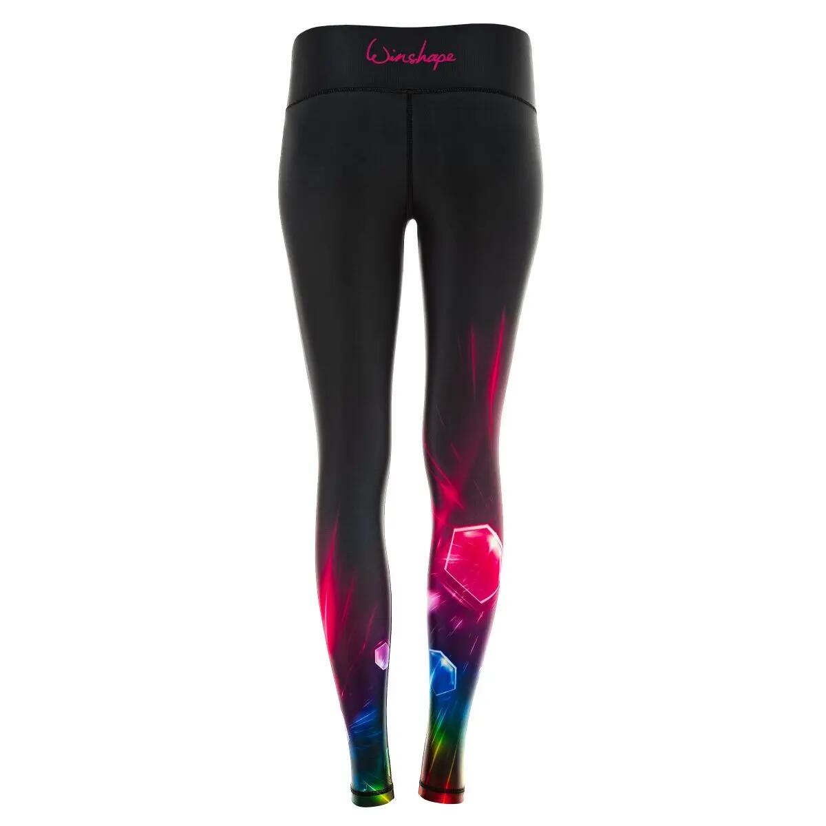 Legging Functional Power Shape AEL102 3/13