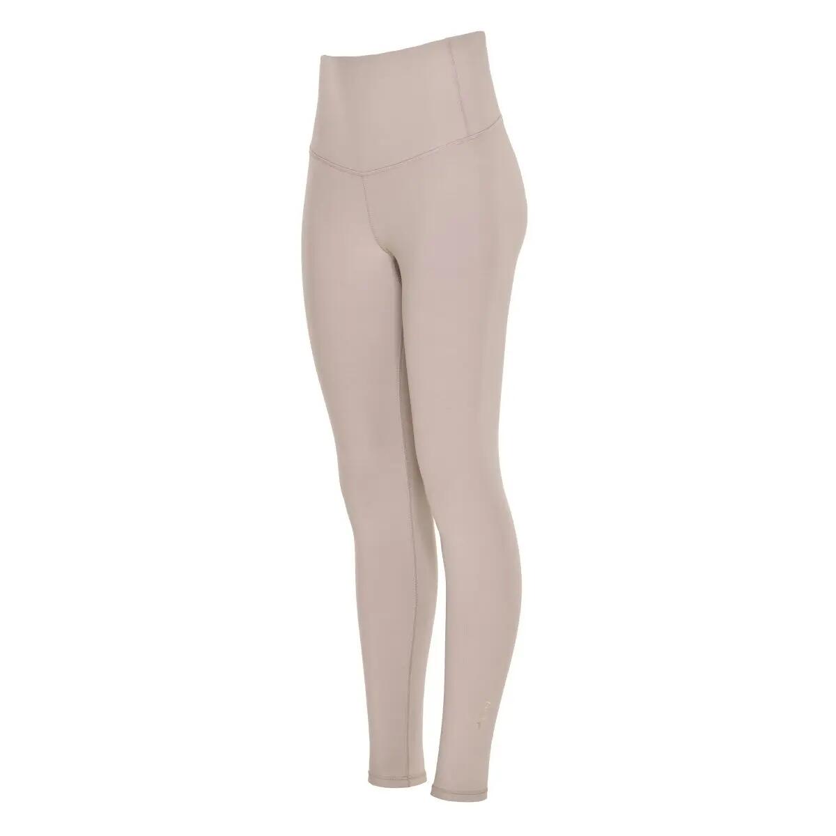 Functional Comfort High Waist Tights HWL117C 2/15