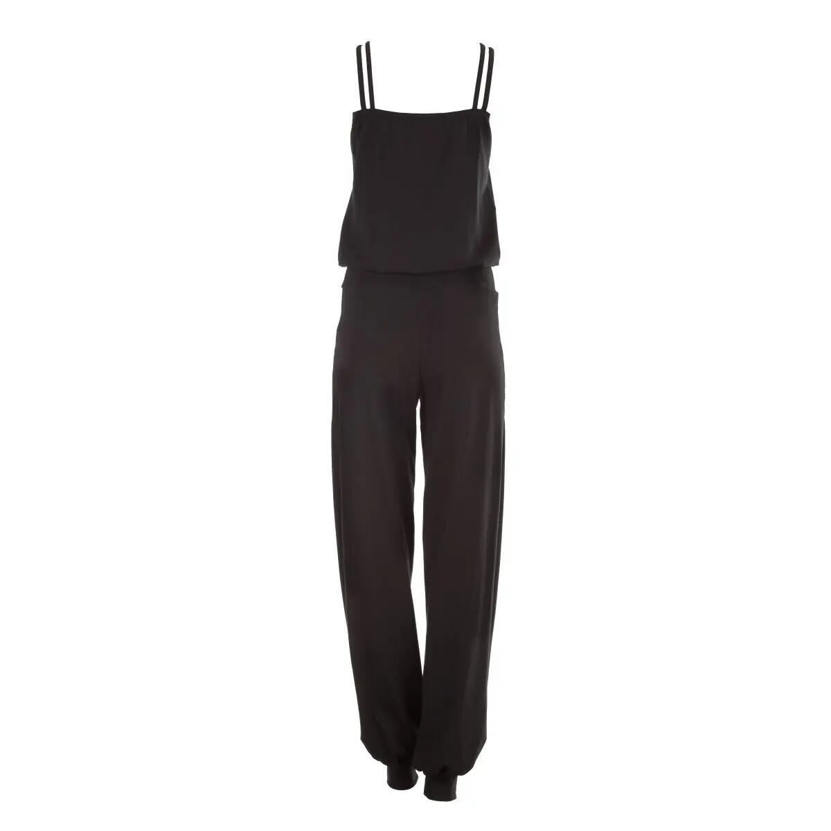 Jumpsuit WJS1 2/9