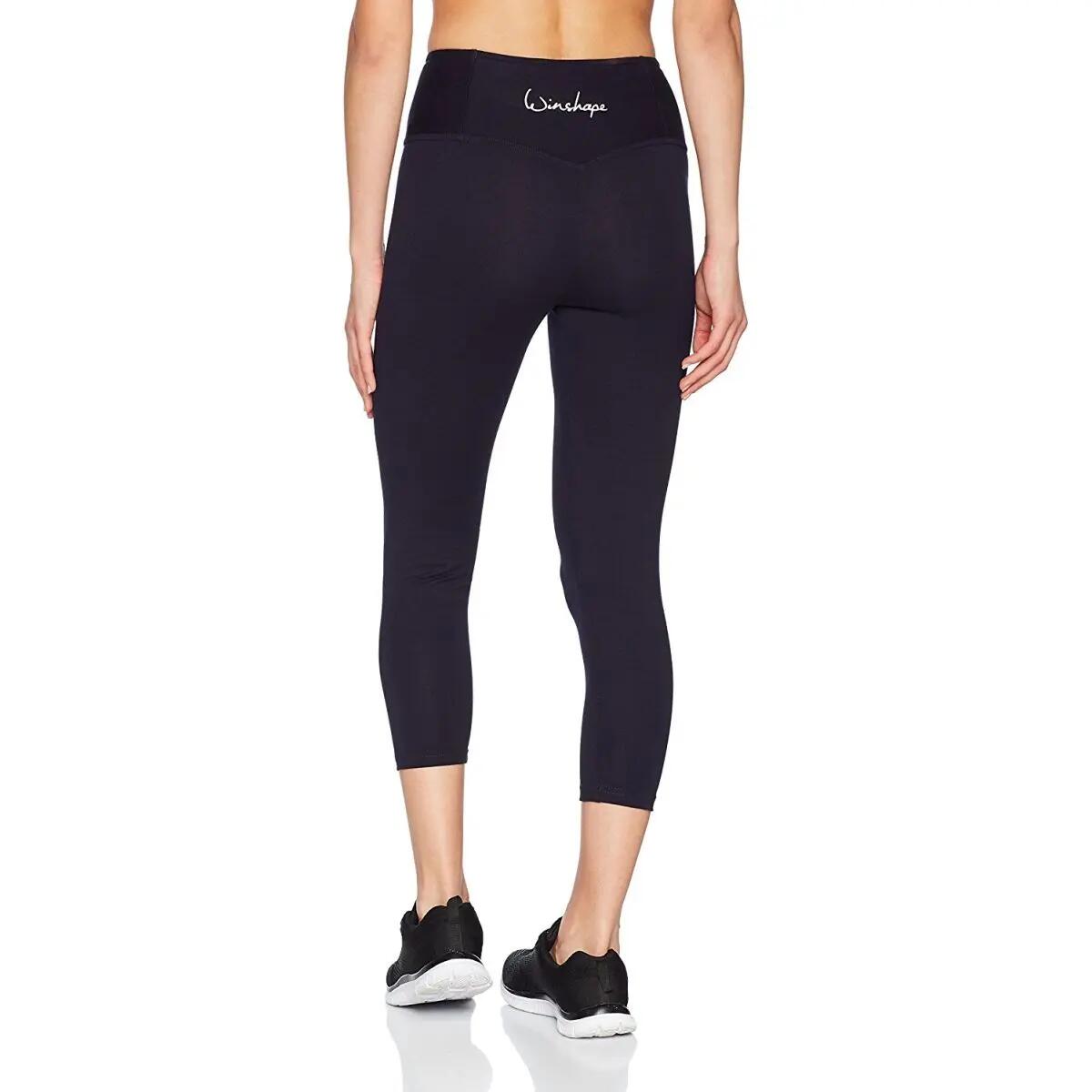 Legging slim ⅞ WTL31 5/9