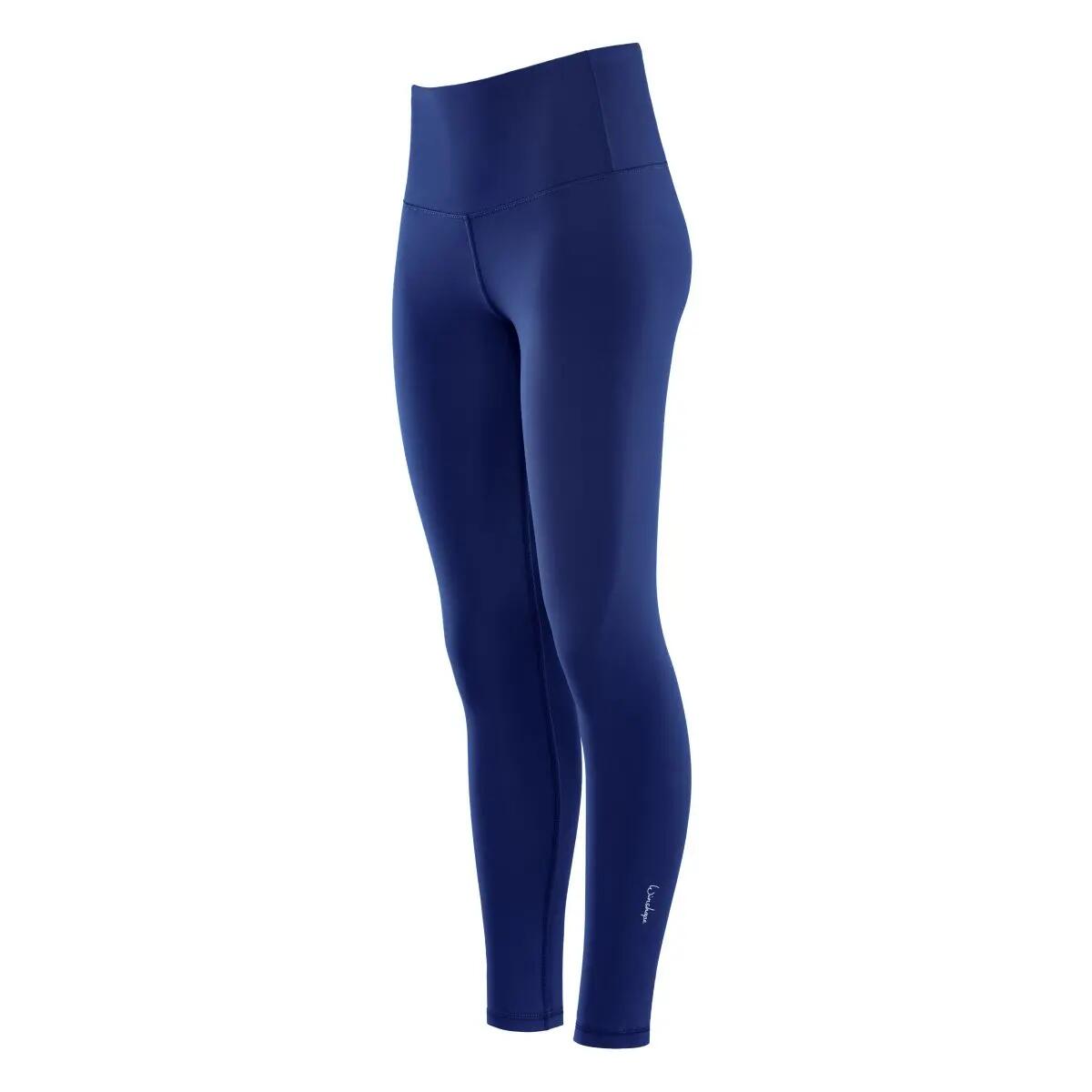 Functional Comfort Tights AEL112C 2/9