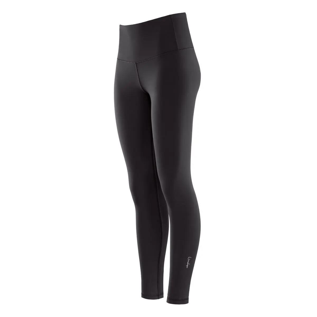 Functional Comfort Tights AEL112C 2/12