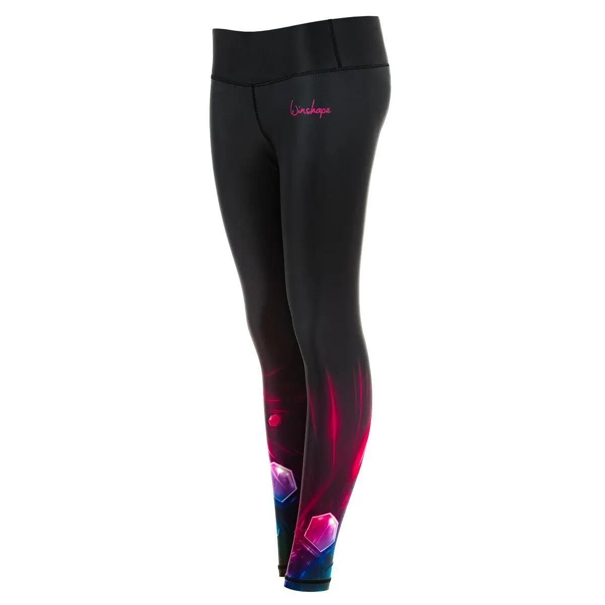 Legging Functional Power Shape AEL102 2/13