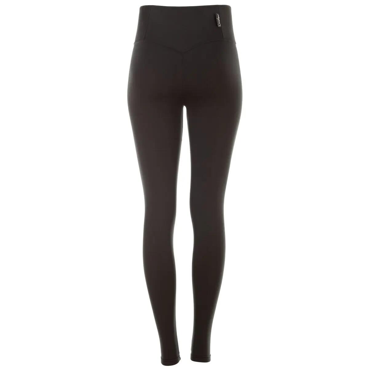 Winter-Funktionsleggings WTPL1 3/14