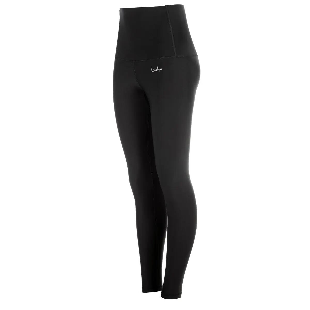 Functional Power Shape High Waist Tights HWL102 2/15