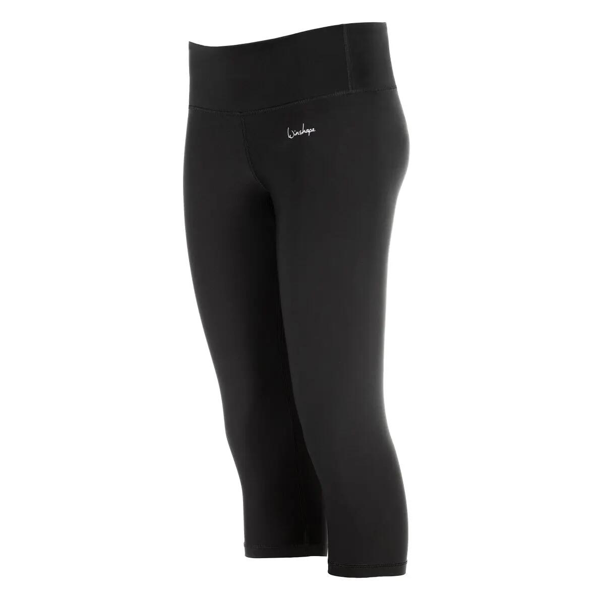 Functional Power Shape 3/4-Tights AEL202 2/15