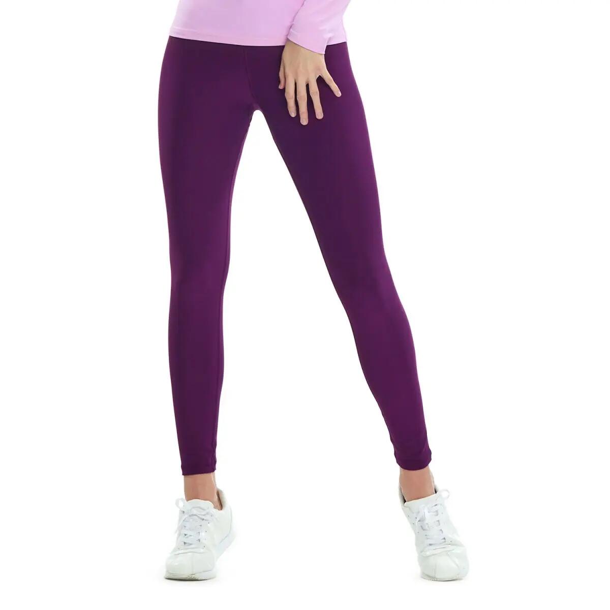 Legging Functional Comfort AEL112C 4/8