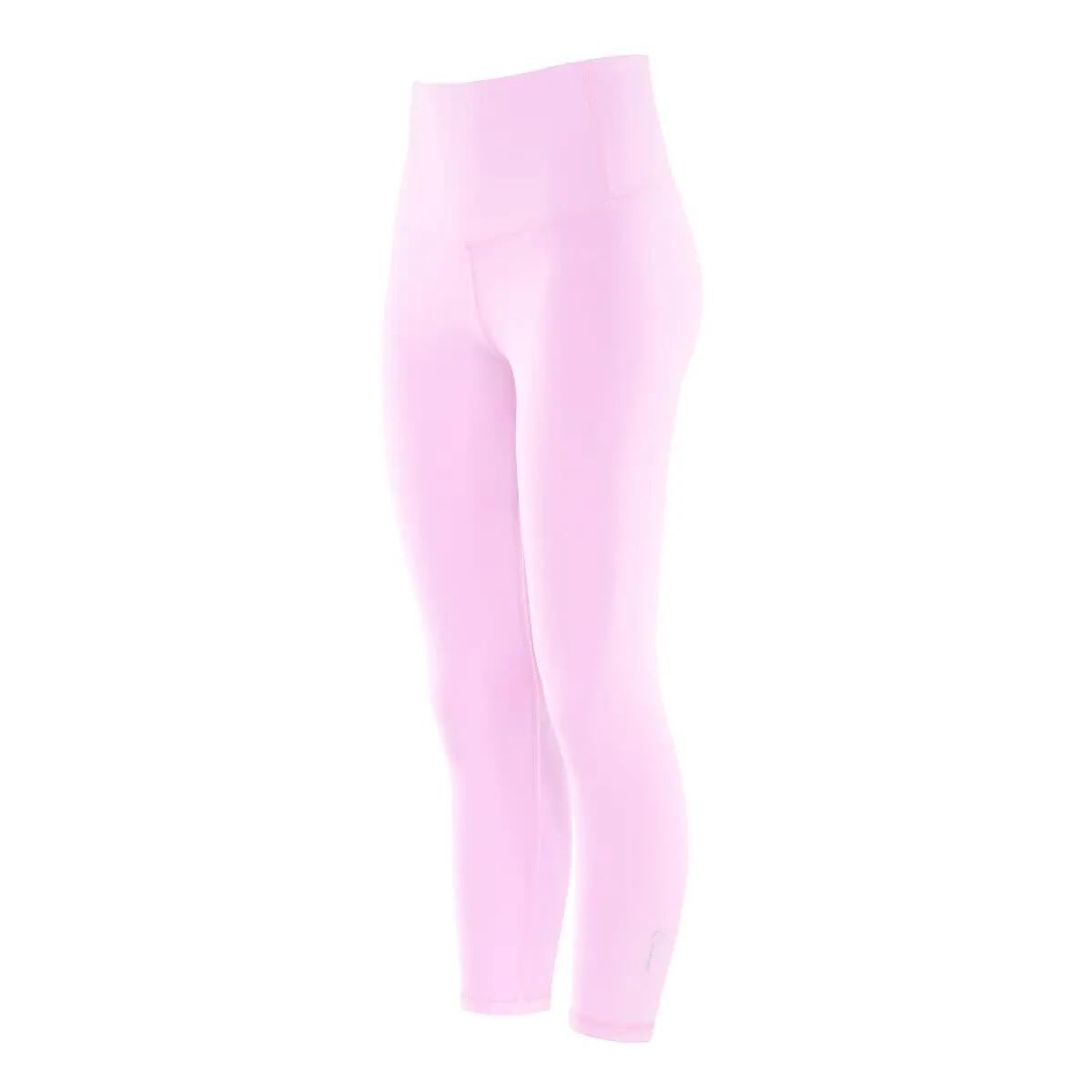 Functional Comfort High Waist 7/8-Tights HWL317C 2/10