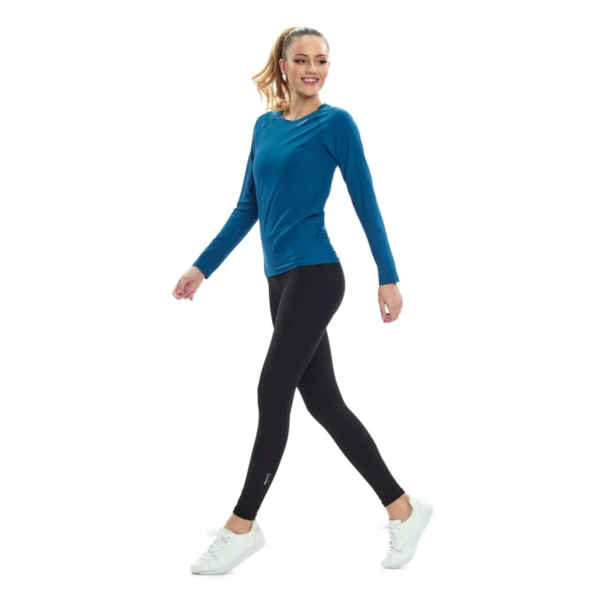 Functional Comfort Tights AEL112C 7/12