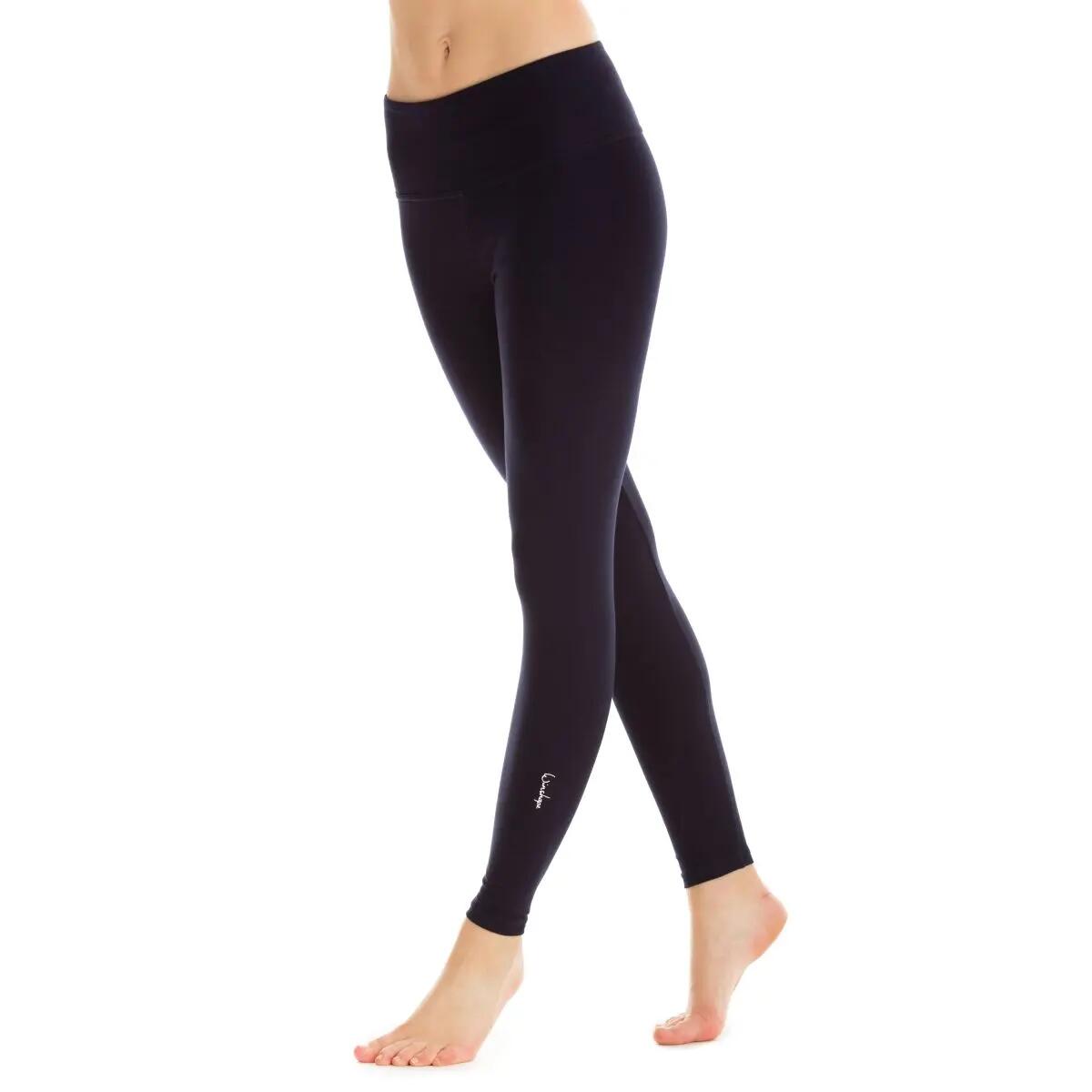 Long Slim Tights WTL1 4/15