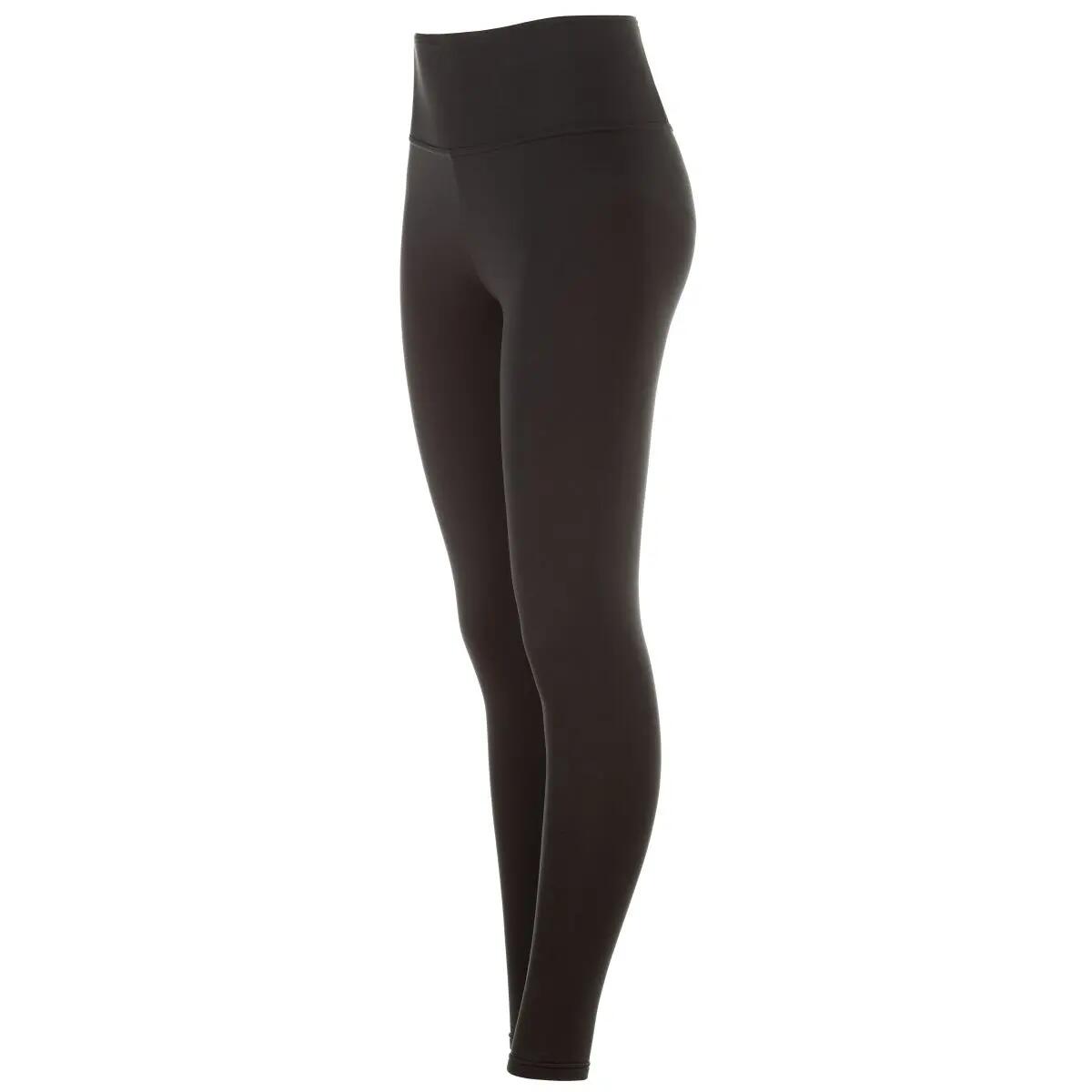 Winter-Funktionsleggings WTPL1 2/14