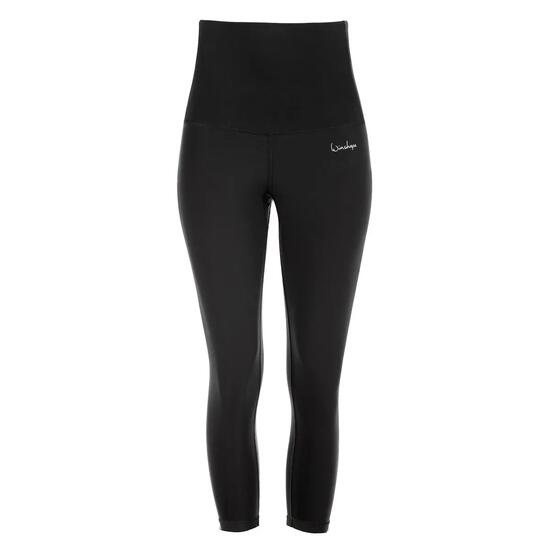 Functional Power Shape High Waist 7/8-Tights HWL302