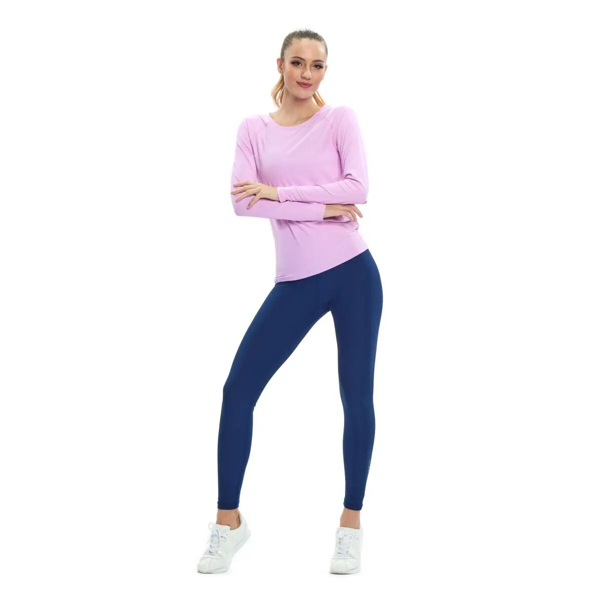 Functional Comfort Tights AEL112C 5/9