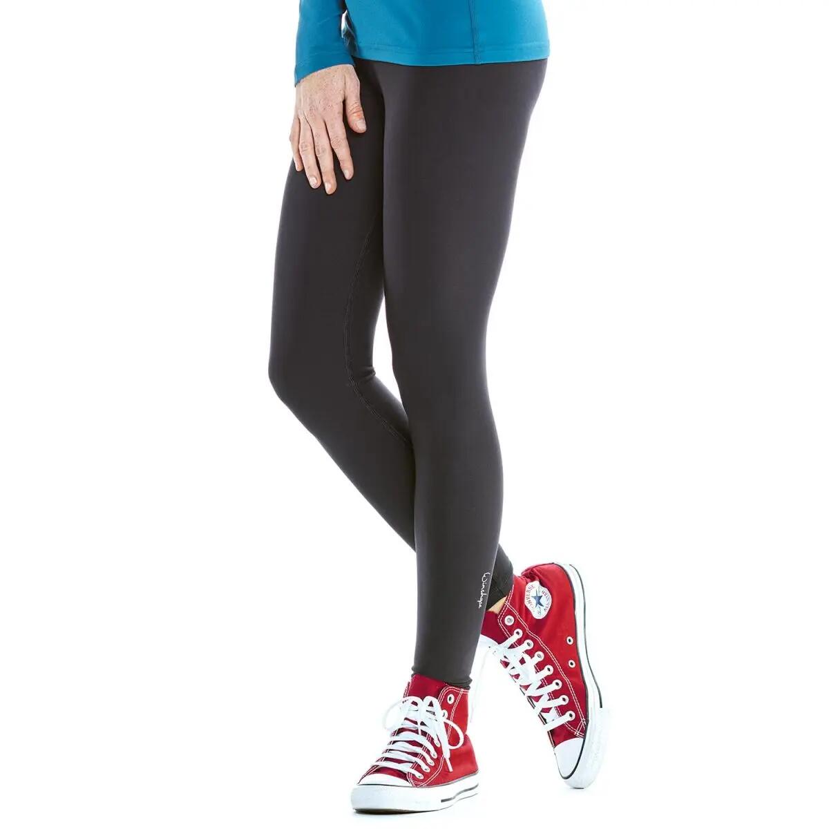 Functional Comfort Tights AEL112C 4/12