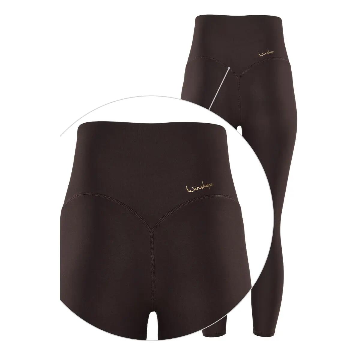Functional Comfort High Waist 7/8-Tights HWL317C 5/11
