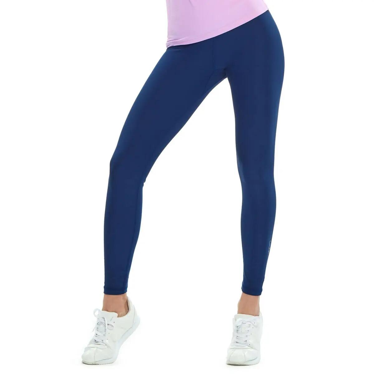 Functional Comfort Tights AEL112C 4/9