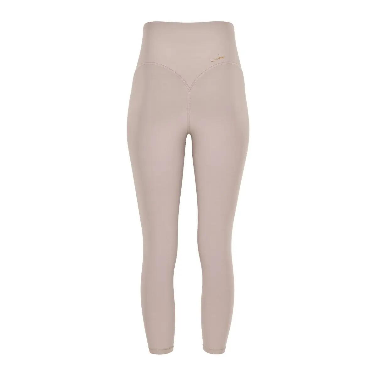 Functional Comfort High Waist 7/8-Tights HWL317C 3/11