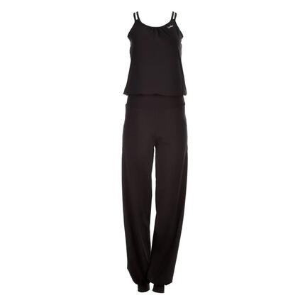Jumpsuit WJS1