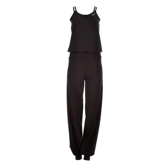 Jumpsuit WJS1